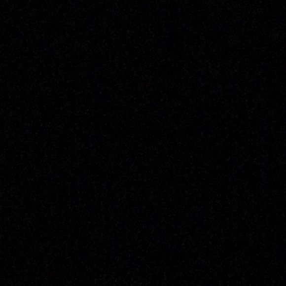 Designer apparel - Picture 4 of 4